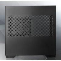 Корпус Raijintek Pean Mini - Превью изображения №8 — Интернет-магазин ПроЗаказ