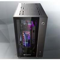 Корпус Raijintek Pean Mini - Превью изображения №7 — Интернет-магазин ПроЗаказ