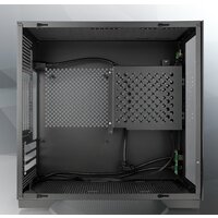 Корпус Raijintek Pean Mini - Превью изображения №6 — Интернет-магазин ПроЗаказ