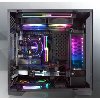 Корпус Raijintek Pean Mini - Превью изображения №5 — Интернет-магазин ПроЗаказ