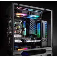 Корпус Raijintek Pean Mini - Превью изображения №9 — Интернет-магазин ПроЗаказ