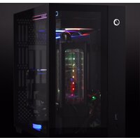 Корпус Raijintek Pean Mini - Превью изображения №11 — Интернет-магазин ПроЗаказ