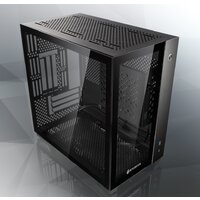 Корпус Raijintek Pean Mini - Превью изображения №2 — Интернет-магазин ПроЗаказ