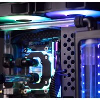 Корпус Raijintek Pean Mini - Превью изображения №12 — Интернет-магазин ПроЗаказ