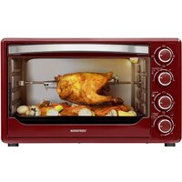 Мини-печь Nord (Nordfrost) RC 350 R - Превью изображения №5 — Интернет-магазин ПроЗаказ