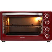 Nord (Nordfrost) RC 350 R