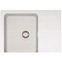 Franke Orion OID 611-62 114.0443.355 (белый)