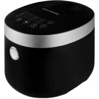 Willmark WMC-5750