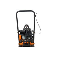 Виброплита Gigant BVP80-L200 - Превью изображения №5 — Интернет-магазин ПроЗаказ