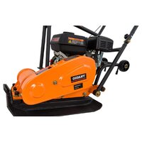 Виброплита Gigant BVP80-L200 - Превью изображения №13 — Интернет-магазин ПроЗаказ