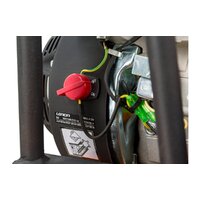 Виброплита Gigant BVP80-L200 - Превью изображения №17 — Интернет-магазин ПроЗаказ