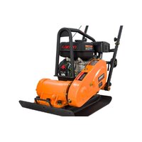 Виброплита Gigant BVP80-L200 - Превью изображения №20 — Интернет-магазин ПроЗаказ