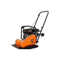 Виброплита Gigant BVP80-L200 - Превью изображения №6 — Интернет-магазин ПроЗаказ