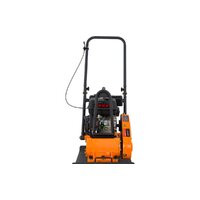 Виброплита Gigant BVP80-L200 - Превью изображения №4 — Интернет-магазин ПроЗаказ