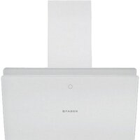 Faber Tocco WH 50 330.0702.954