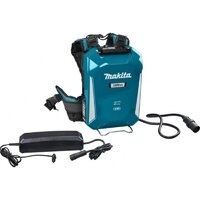 Makita PDC1200 (36В/33.5 Ah)