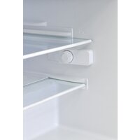 Однокамерный холодильник Nord (Nordfrost) NR 506 B - Превью изображения №6 — Интернет-магазин ПроЗаказ