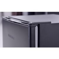 Однокамерный холодильник Nord (Nordfrost) NR 506 B - Превью изображения №3 — Интернет-магазин ПроЗаказ