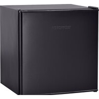 Nord (Nordfrost) NR 506 B