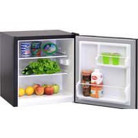 Однокамерный холодильник Nord (Nordfrost) NR 506 B - Превью изображения №2 — Интернет-магазин ПроЗаказ