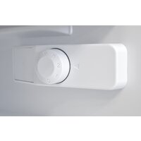 Однокамерный холодильник Nord (Nordfrost) NR 506 B - Превью изображения №4 — Интернет-магазин ПроЗаказ