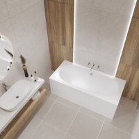 Ванна Lauter Ava 180х80 21208080 - Превью изображения №15 — Интернет-магазин ПроЗаказ