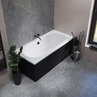 Ванна Lauter Ava 180х80 21208080 - Превью изображения №16 — Интернет-магазин ПроЗаказ