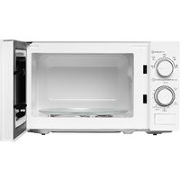 Микроволновая печь BBK 20MWS-763M/W - Превью изображения №9 — Интернет-магазин ПроЗаказ