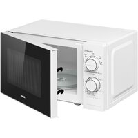 Микроволновая печь BBK 20MWS-763M/W - Превью изображения №8 — Интернет-магазин ПроЗаказ