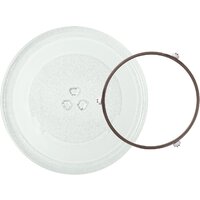 Микроволновая печь BBK 20MWS-763M/W - Превью изображения №11 — Интернет-магазин ПроЗаказ