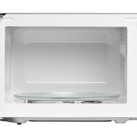 Микроволновая печь BBK 20MWS-763M/W - Превью изображения №10 — Интернет-магазин ПроЗаказ