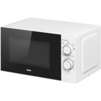 Микроволновая печь BBK 20MWS-763M/W - Превью изображения №6 — Интернет-магазин ПроЗаказ