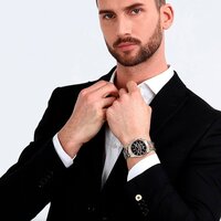 Наручные часы Maserati R8853151002 - Превью изображения №5 — Интернет-магазин ПроЗаказ