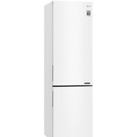 Холодильник LG GA-B509CQCL - Превью изображения №2 — Интернет-магазин ПроЗаказ