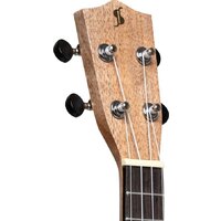 Укулеле Stagg US-30 Spruce - Превью изображения №3 — Интернет-магазин ПроЗаказ