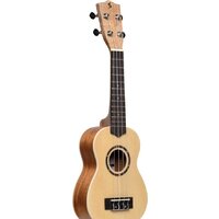 Stagg US-30 Spruce