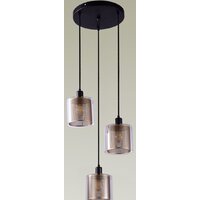 Moderli Brizzi V2871-3P