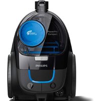 Пылесос Philips FC9331/09 - Превью изображения №3 — Интернет-магазин ПроЗаказ