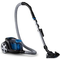 Пылесос Philips FC9331/09 - Превью изображения №6 — Интернет-магазин ПроЗаказ