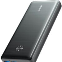 Портативные зарядные устройства