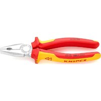 Knipex VDE 1000V 0306200SB