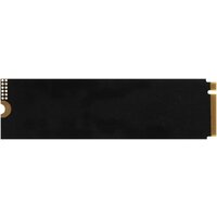 SSD AMD Radeon R3 128GB R3MP30128G8 - Превью изображения №2 — Интернет-магазин ПроЗаказ