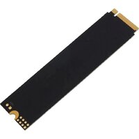 SSD AMD Radeon R3 128GB R3MP30128G8 - Превью изображения №3 — Интернет-магазин ПроЗаказ
