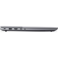 Ноутбук Lenovo ThinkBook 16 G8 IAL 21SK00JUGP - Превью изображения №9 — Интернет-магазин ПроЗаказ
