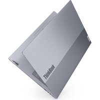 Ноутбук Lenovo ThinkBook 16 G8 IAL 21SK00JUGP - Превью изображения №7 — Интернет-магазин ПроЗаказ