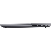 Ноутбук Lenovo ThinkBook 16 G8 IAL 21SK00JUGP - Превью изображения №10 — Интернет-магазин ПроЗаказ
