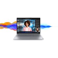Ноутбук Lenovo ThinkBook 16 G8 IAL 21SK00JUGP - Превью изображения №14 — Интернет-магазин ПроЗаказ