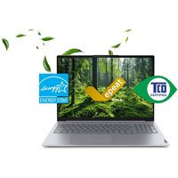 Ноутбук Lenovo ThinkBook 16 G8 IAL 21SK00JUGP - Превью изображения №18 — Интернет-магазин ПроЗаказ