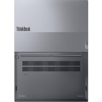 Ноутбук Lenovo ThinkBook 16 G8 IAL 21SK00JUGP - Превью изображения №12 — Интернет-магазин ПроЗаказ