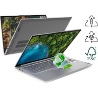 Ноутбук Lenovo ThinkBook 16 G8 IAL 21SK00JUGP - Превью изображения №19 — Интернет-магазин ПроЗаказ